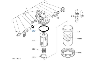 PictureAltAttribute - 1G31143570-2-jpg